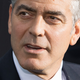 Image for article titled George Clooney Slams the Daily Mail For Printing Untrue Garbage